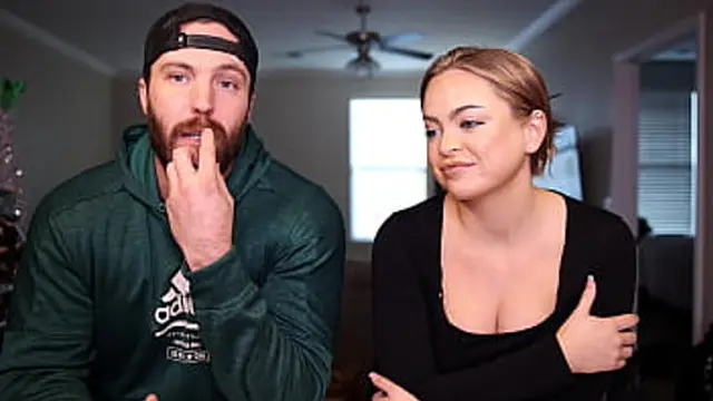 Remote Desire Domination