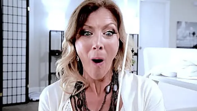 Solitary time at home heats up; his big dick🍆 can′t be resisted