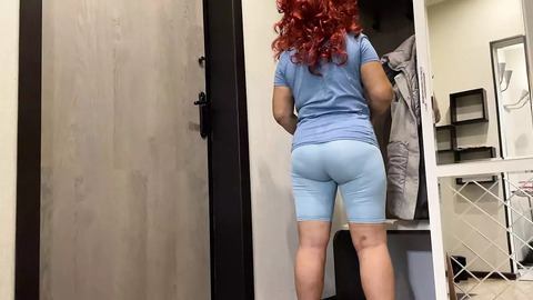 Stepmom Taught Her Son Explicit Stuff, Regrets It