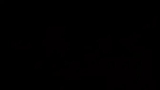 Big-titted MILF Miss Raquel drenched in cum after getting pounded in doggystyle and cowgirl