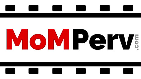 Buxom stepmom bounces on fat cock and receives facial POV