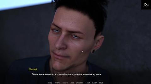 Playthrough: Rise to Stardom, Part 20