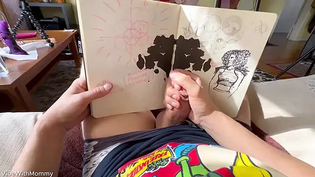 Hot Jewish milf enjoys intense butt🍑 sex