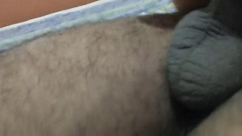 Raw sex explosion - forbidden teen desires unleashed in this hot tape