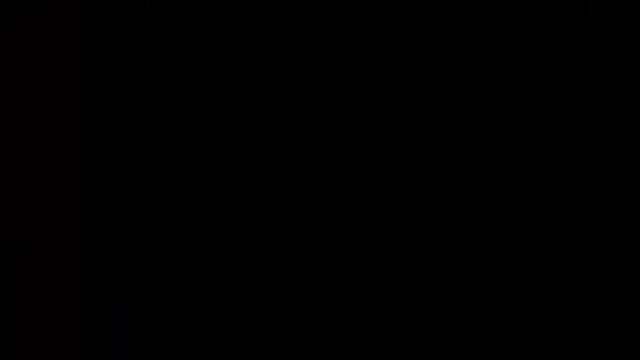 MILF Candice Dare rides large cock after anal play