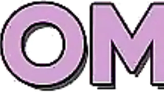 MILF Lilian Stone receives blowjob and gets her ass🍑 pounded