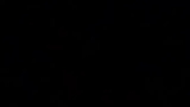 Shoplifting MILF Sofie Marie drilled in reverse cowgirl by cop