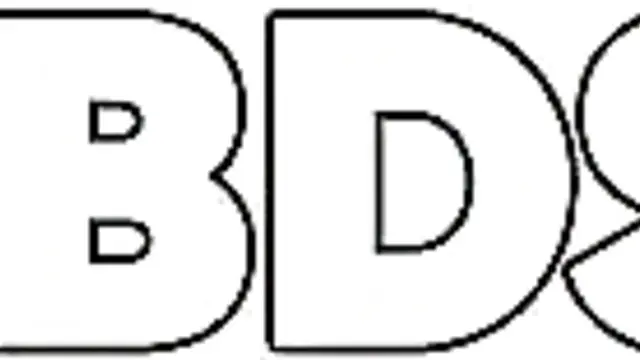 Busty MILF pleases stalker with blowjob then enjoys intense sex