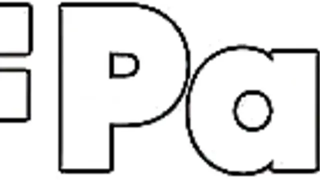 Naughty😈 MILF Tina Kay rides hard dick🌭 anal👌 reverse cowgirl