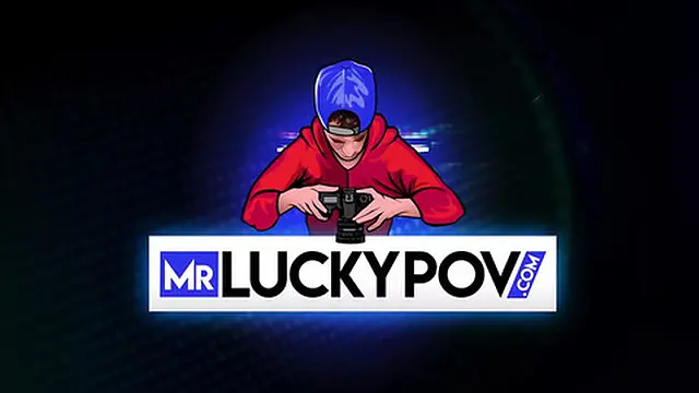 Horny🥵 Jen Loves Intimate Pleasure