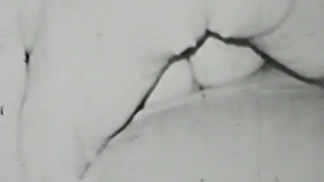 Classic big boobed beauties enjoy intense strapon action