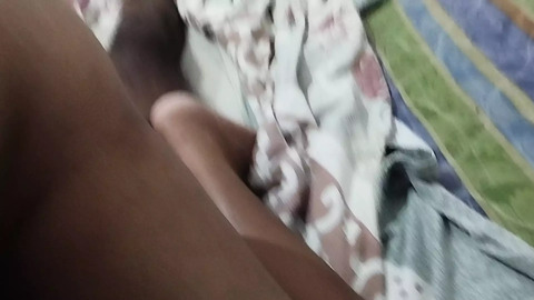 Colombo Cougar Bangs Young Stud, Stepsmom's Insatiable Thirst for Monster Cock🍆
