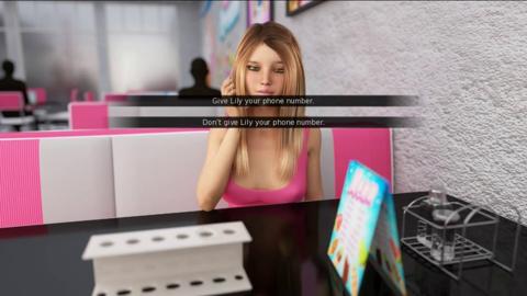 Raw, reckless sex parties with buddies in Milfy City's raunchiest, most depraved escapade - yet