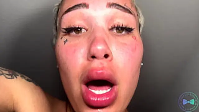 Expectant Busty Milf Lets Me Impregnate Her Once More