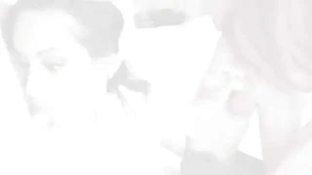 Crystal MILF takes control in forbidden  trio