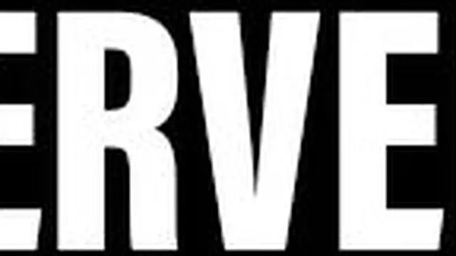 Big-titted MILF moans with big cock in POV banging