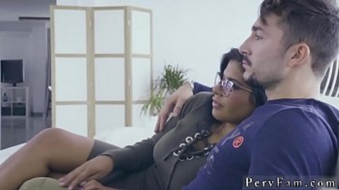 Ugly black girl hardcore whore gangbang