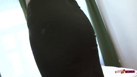 Dark Skin Throat F**k