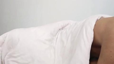 Stepmom Cassie's Ass🍑 Gets Violently Pounded Like It Never Has Before