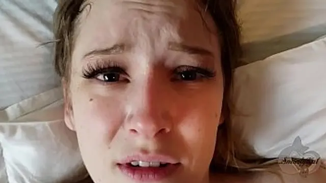 boyfriend craves your load - Ft  Cock🌭 Ninja Smarty KAt314