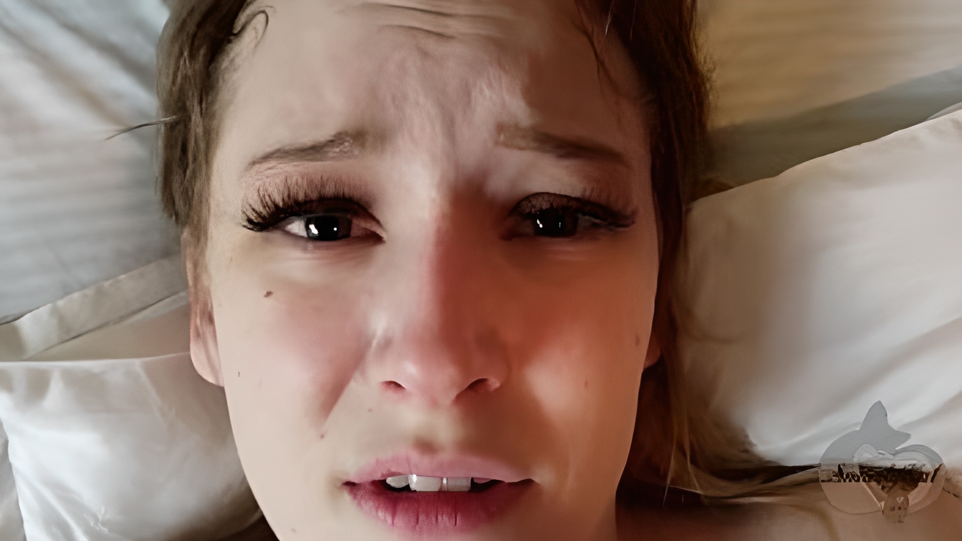 Ninja Mom Порно - Telegraph.