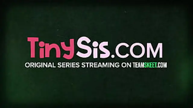 Dark-haired MILF Mystique struggles to connect with her studious boyfriend lost in a book