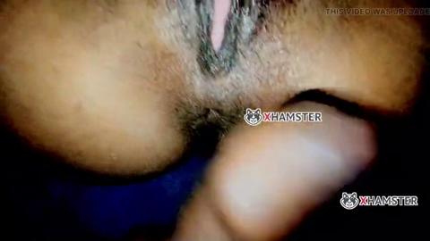 Horny🥵 Wifey craves raw hardcore sex with massive juggs