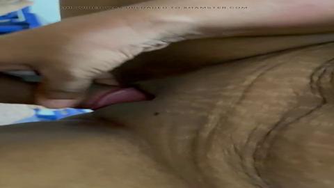 Blowjob for 30 minutes non-stop with multiple climax🚀
