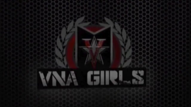 milf teacher sara jay deep throat student's cock before getting creampied