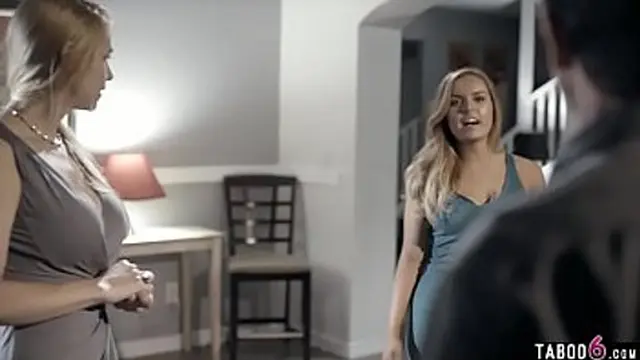 Real  revealed &mdash;  but why not join the fun instead?