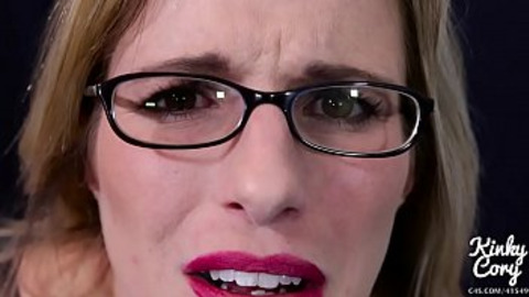 Cory Chase in Blackmailed by my Student (HD.mp4)