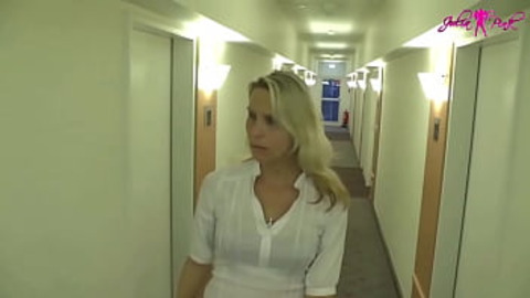 Horny threesome with hot boys