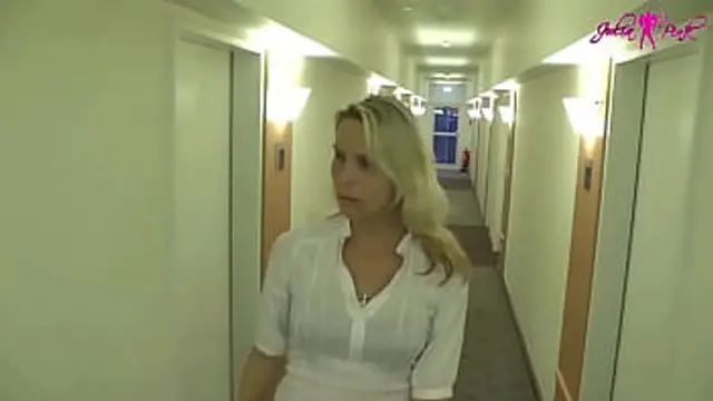 Three hot guys in a wild sexual encounter