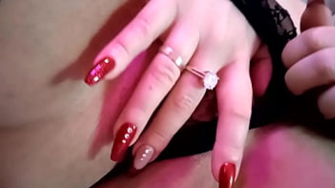 A writer and a webcam slut are the perfect married couple! Family Chronicles-1. (Peter Stone & Aimee Hot MILF (AimeeParadise))