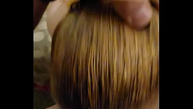 Hotwife fucks and records it for her husband to watch