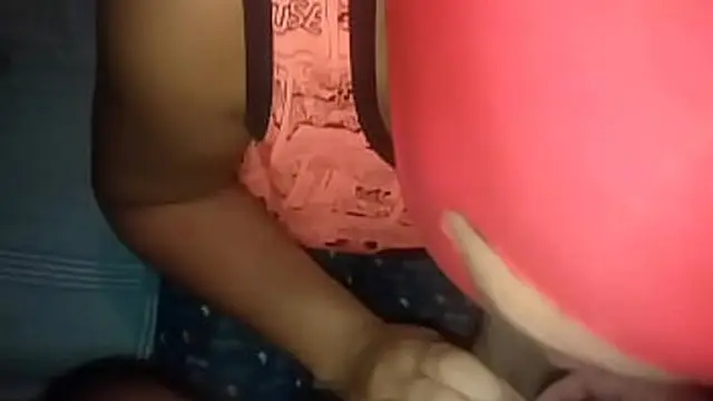 How delicious this beautiful ass is