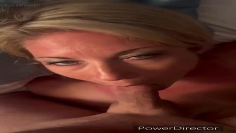 Filthy former spouse savors cock🌭 and receives a ejaculation