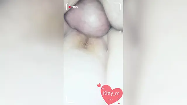 milf desires doggystyle fuck &mdash;  wants cum on her face