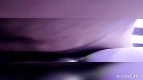 Raw, savage debut screw session on trembling inexperienced innocent darling