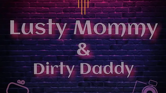 Horny🥵 tattooed milf enjoys deep penetration at the table