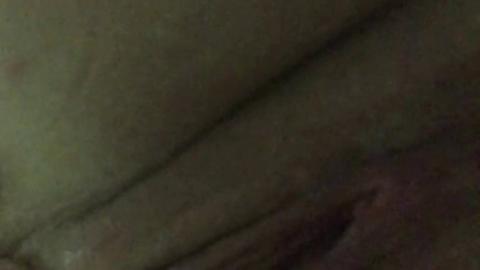 Slurp that sloppy creampie, gushy goo, and explosive anal👌 blasts