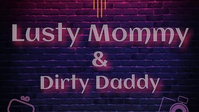 Sexy milf gobbles cock and gets fucked hard