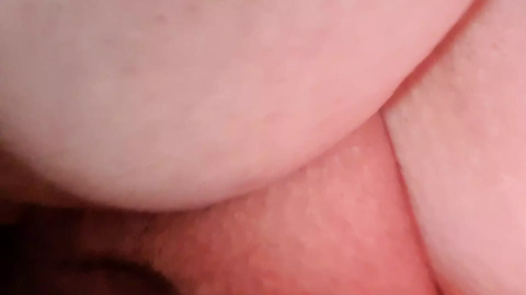 This 'rough sex' anal👌 threesome leaves us screaming for more 'cum'