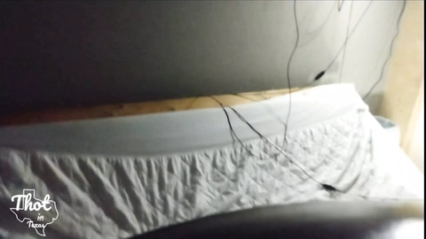 Texas Milf Pleasure: Fucking and Sucking Part 6