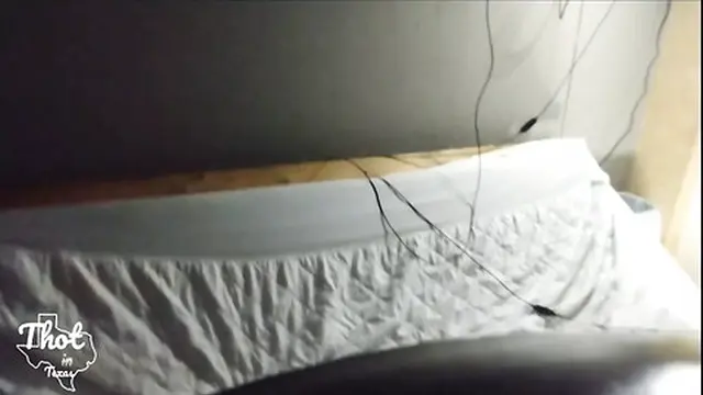 Texas Milf Pleasure: Fucking and Sucking Part 6