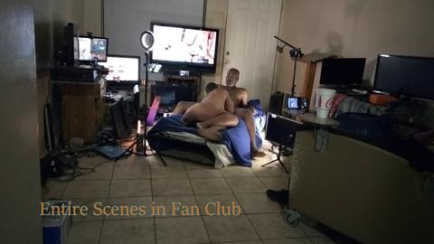 Saggy Tits Amateur Xxx in Texas