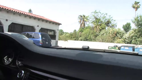 Snatch Fuck! Need Your Dick🌭!