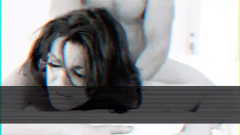 Blonde Milf Craves BBC, Insatiable Cock🌭 Craving, Married Mom, Unmet Needs, Thirst Quenched