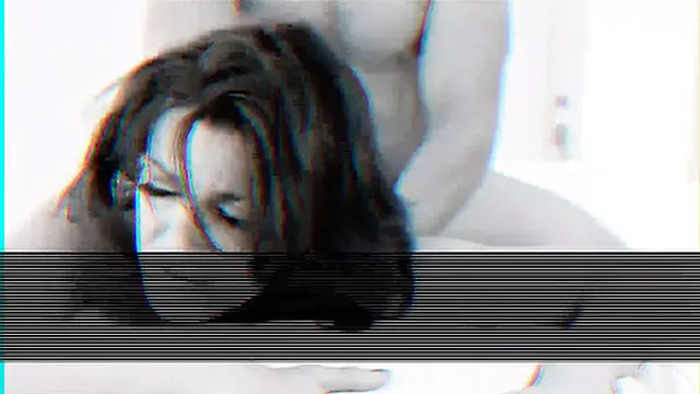 MYLF - Red-Haired Mature Ladies Enjoying Big Dick🍆 Action