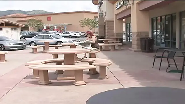 Are You Interested in My Pussy🌮️?